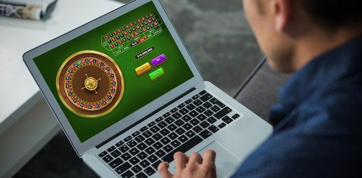 Pemeriksaan perangkat sebelum instalasi mobile